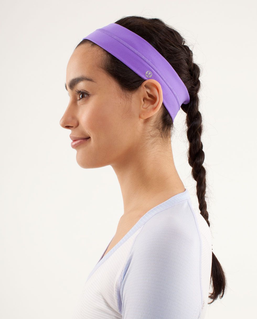 Fly Away Tamer Headband