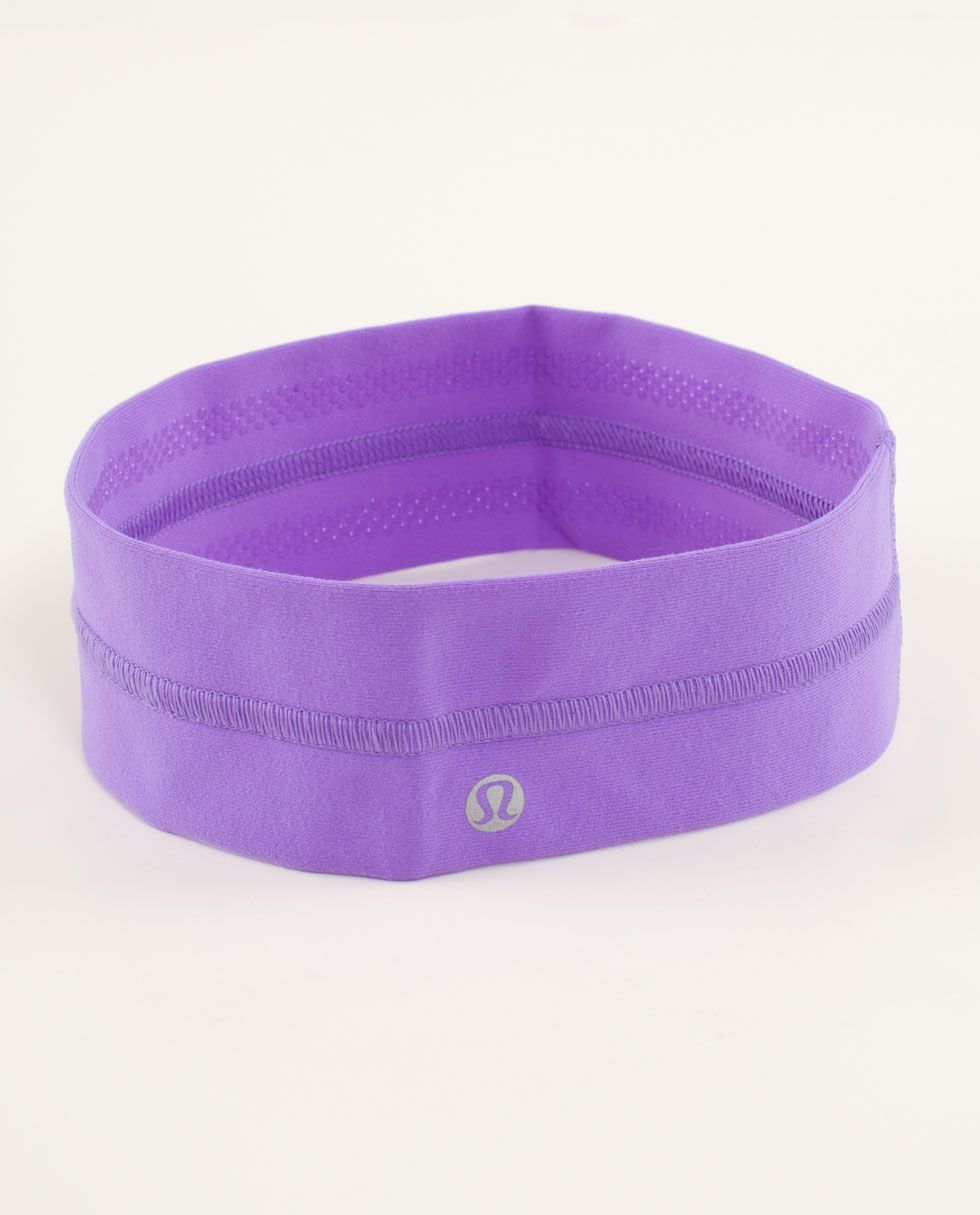 Fly Away Tamer Headband