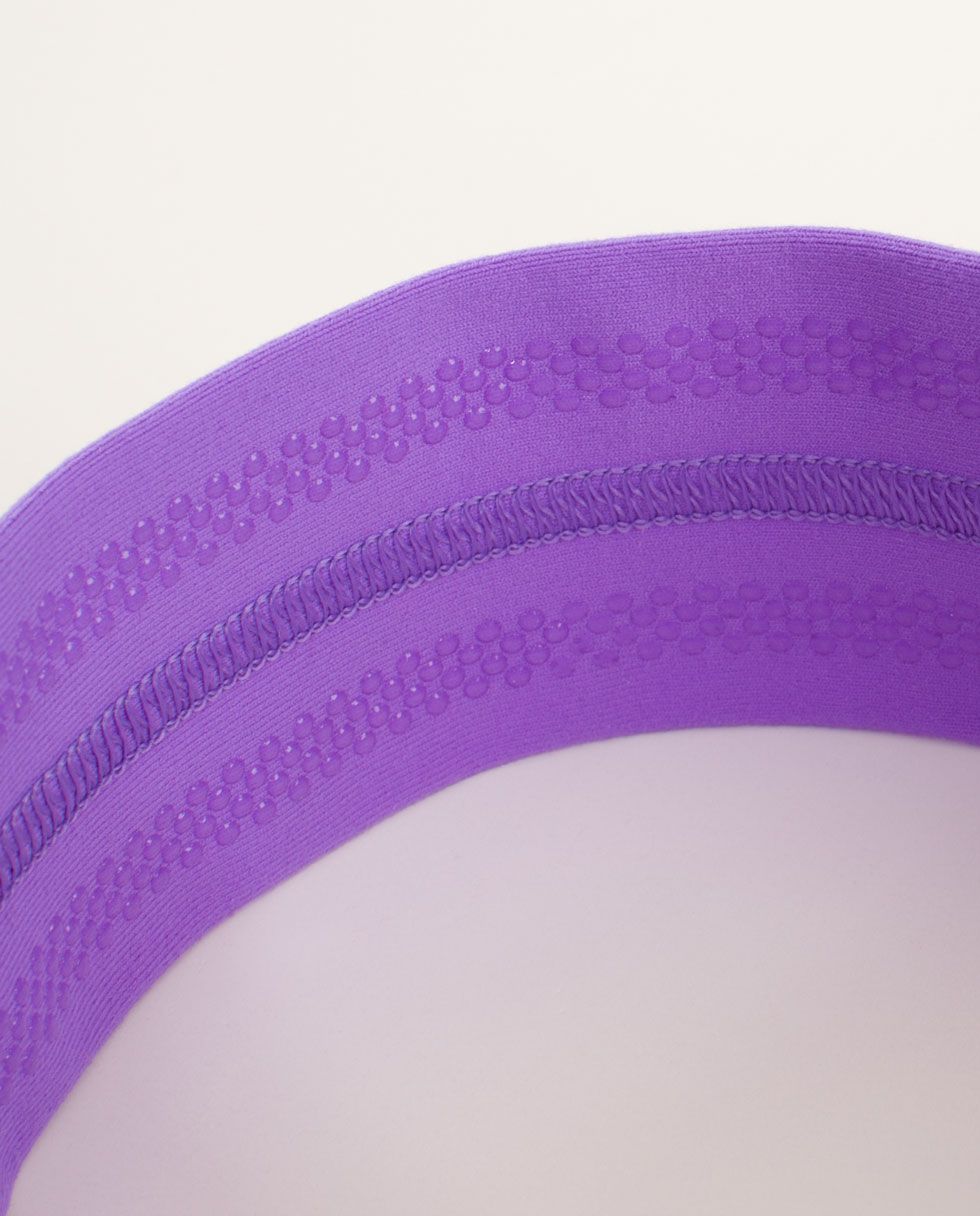 Fly Away Tamer Headband