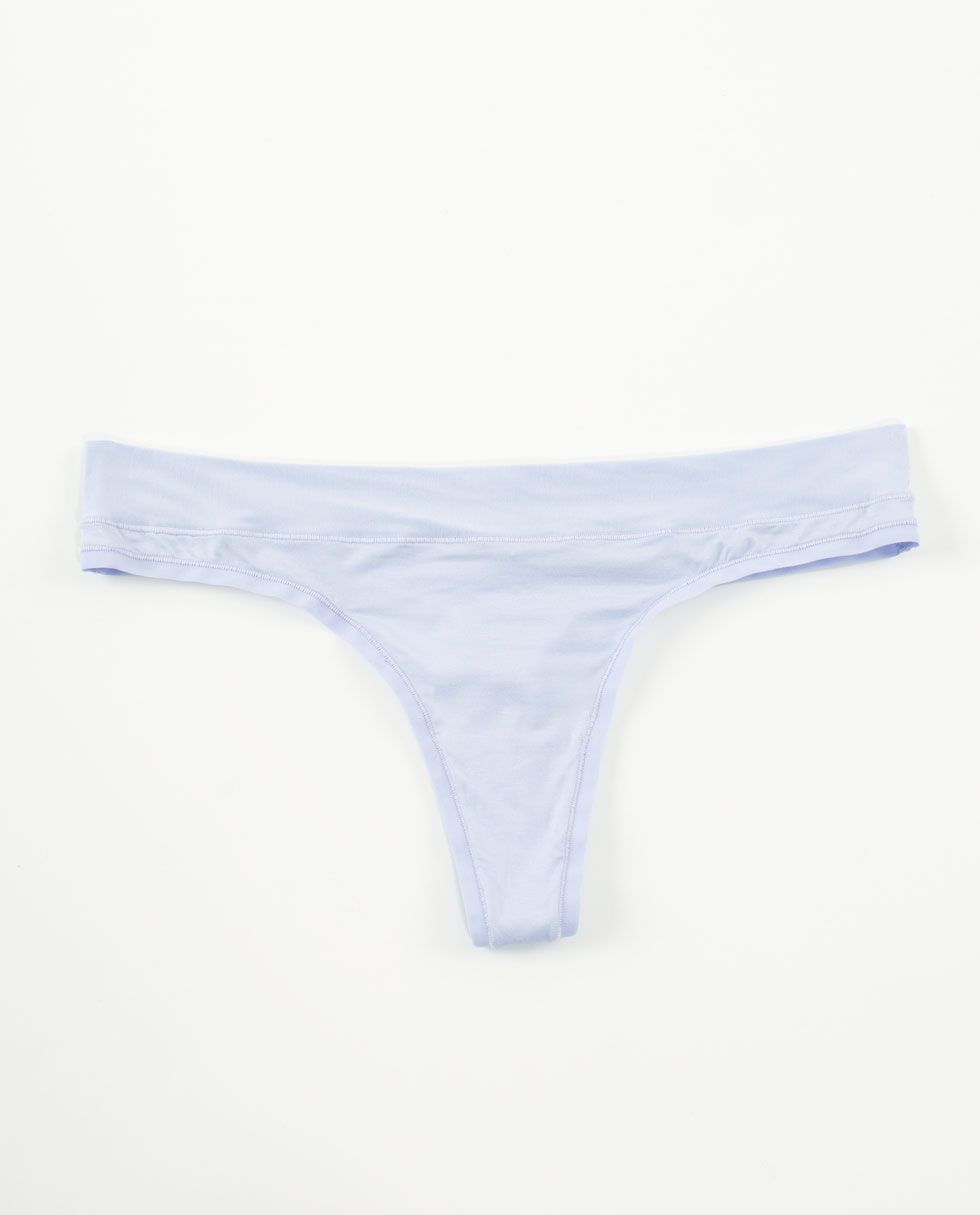 Mula Bandhawear Thong