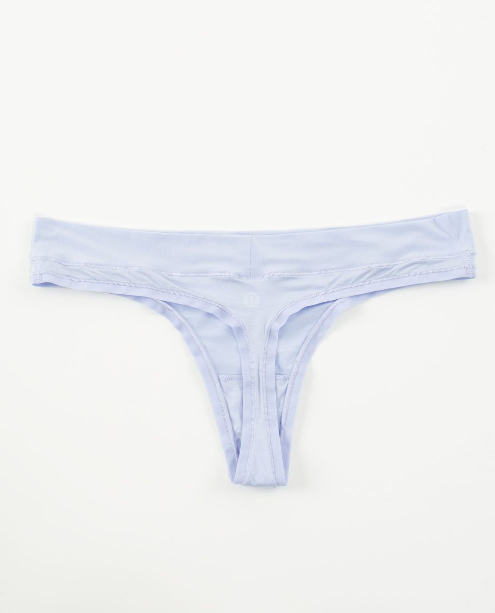Mula Bandhawear Thong