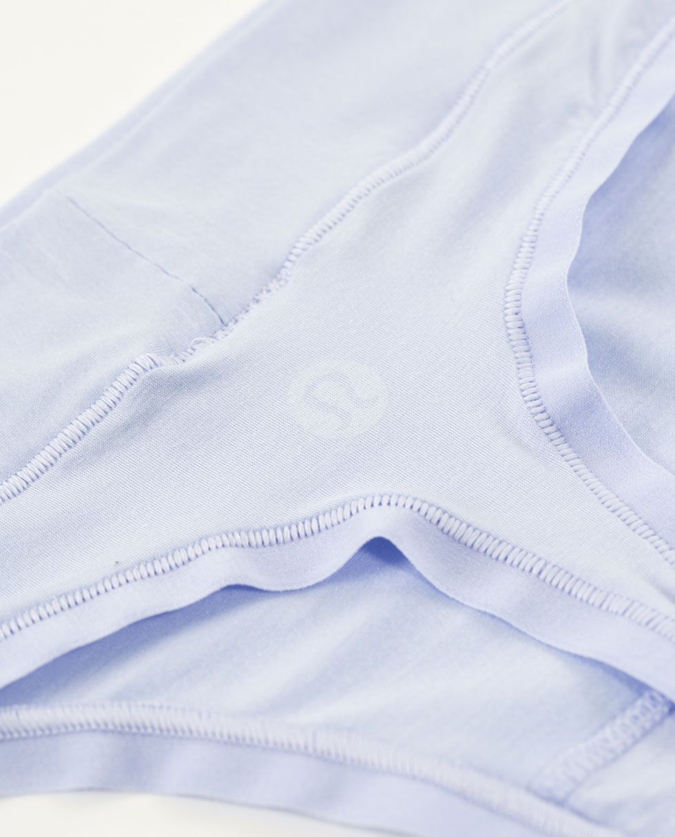 Mula Bandhawear Thong