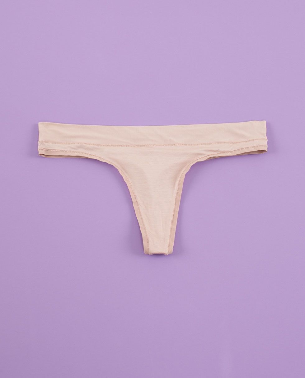 Mula Bandhawear Thong