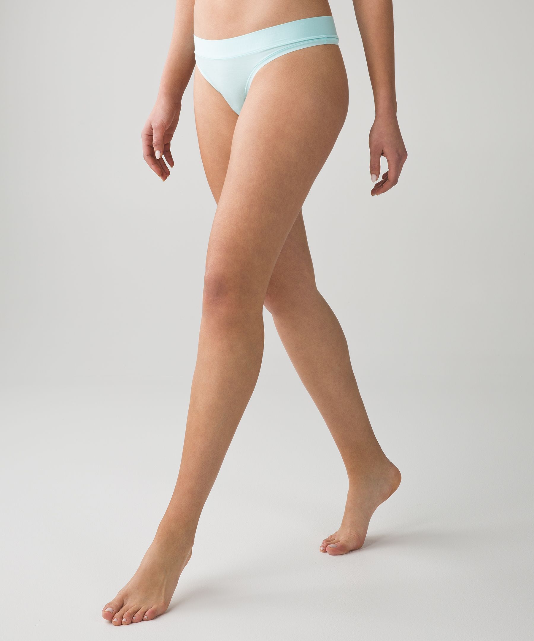 Mula Bandhawear Thong