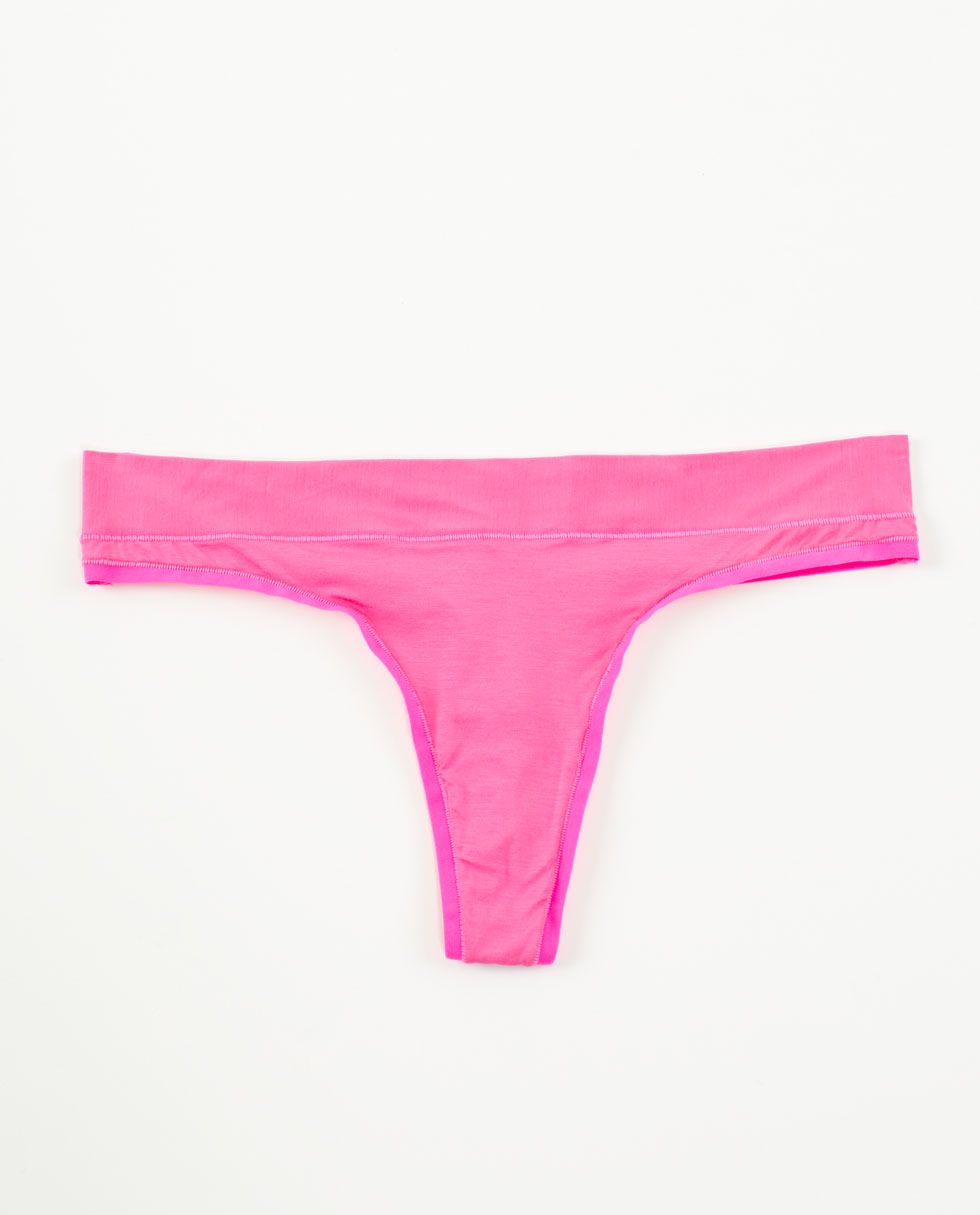 Mula Bandhawear Thong