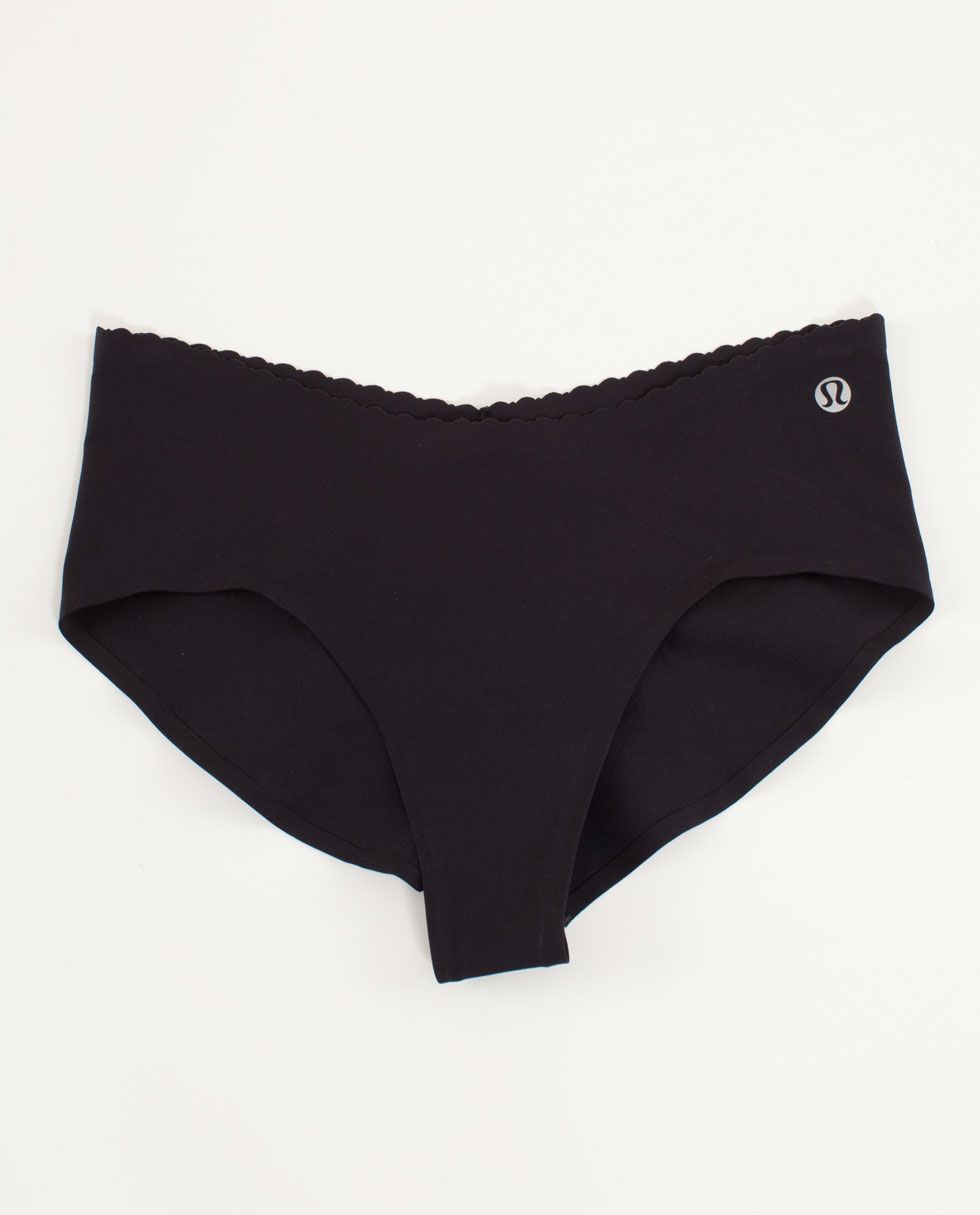 Groovy Girlshort              