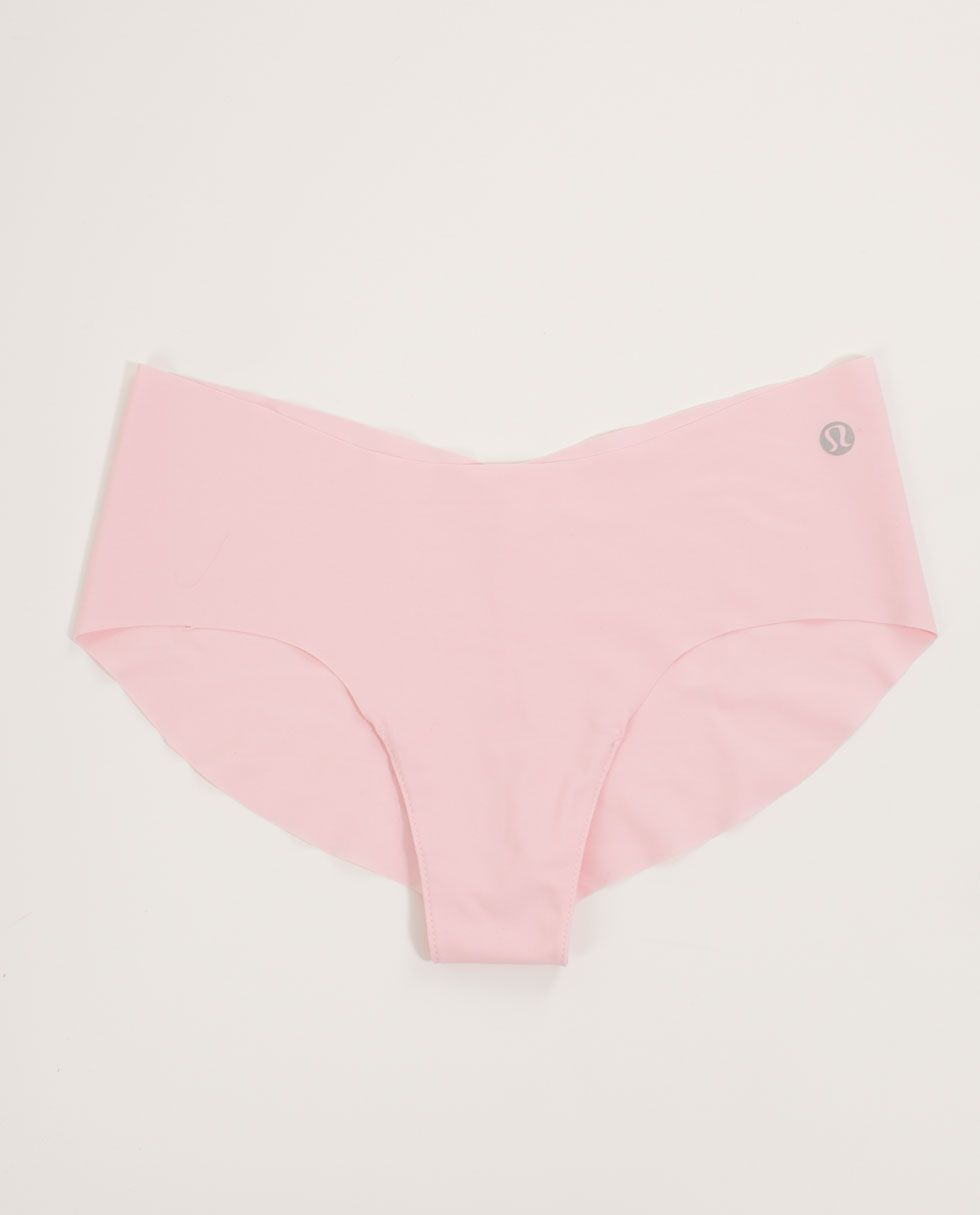 Groovy Girlshort              
