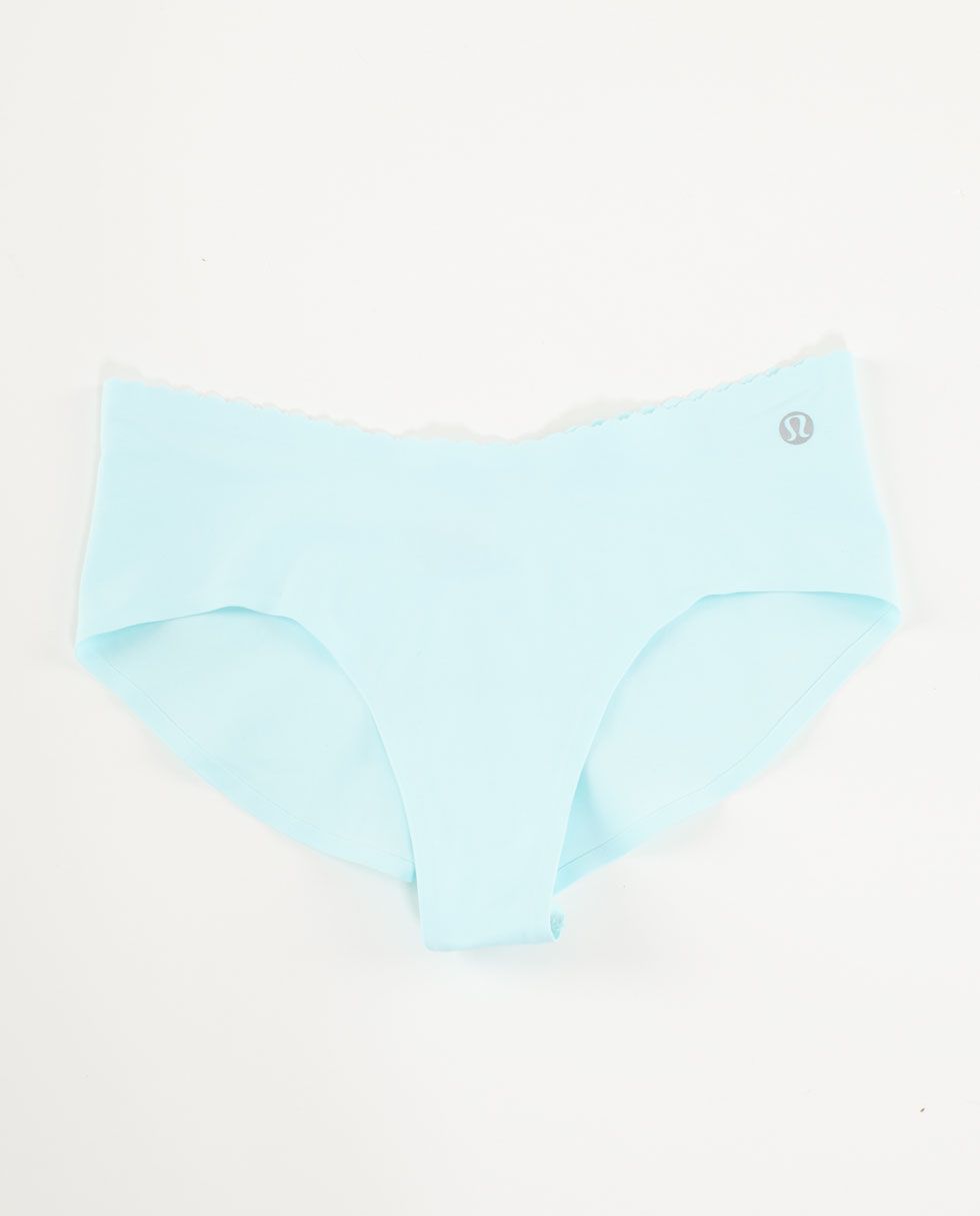 Groovy Girlshort              