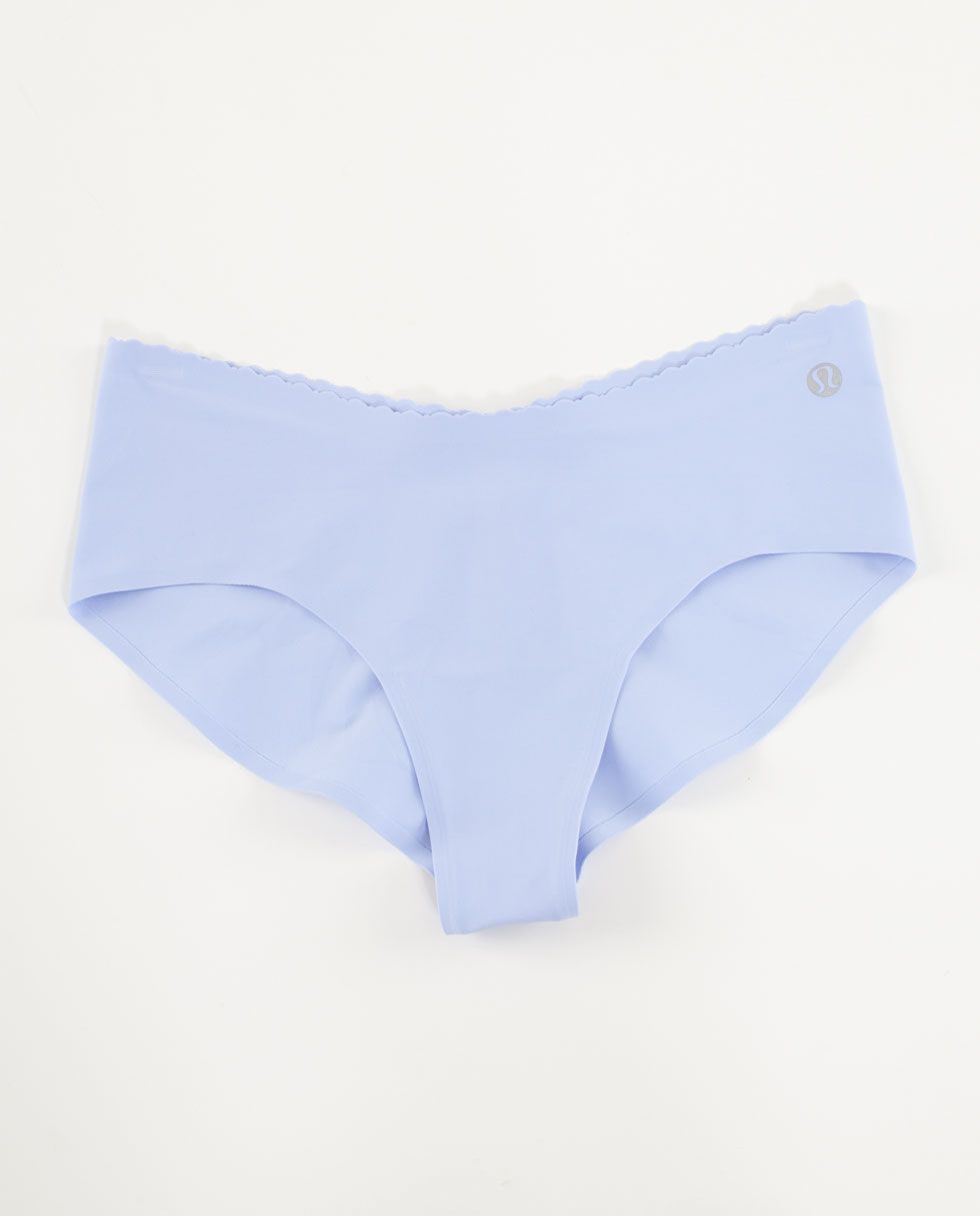 Groovy Girlshort              