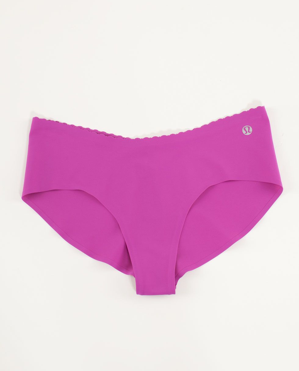 Groovy Girlshort              