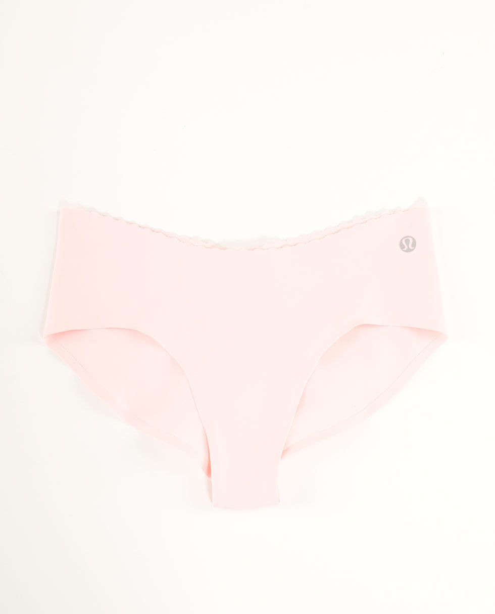 Groovy Girlshort              