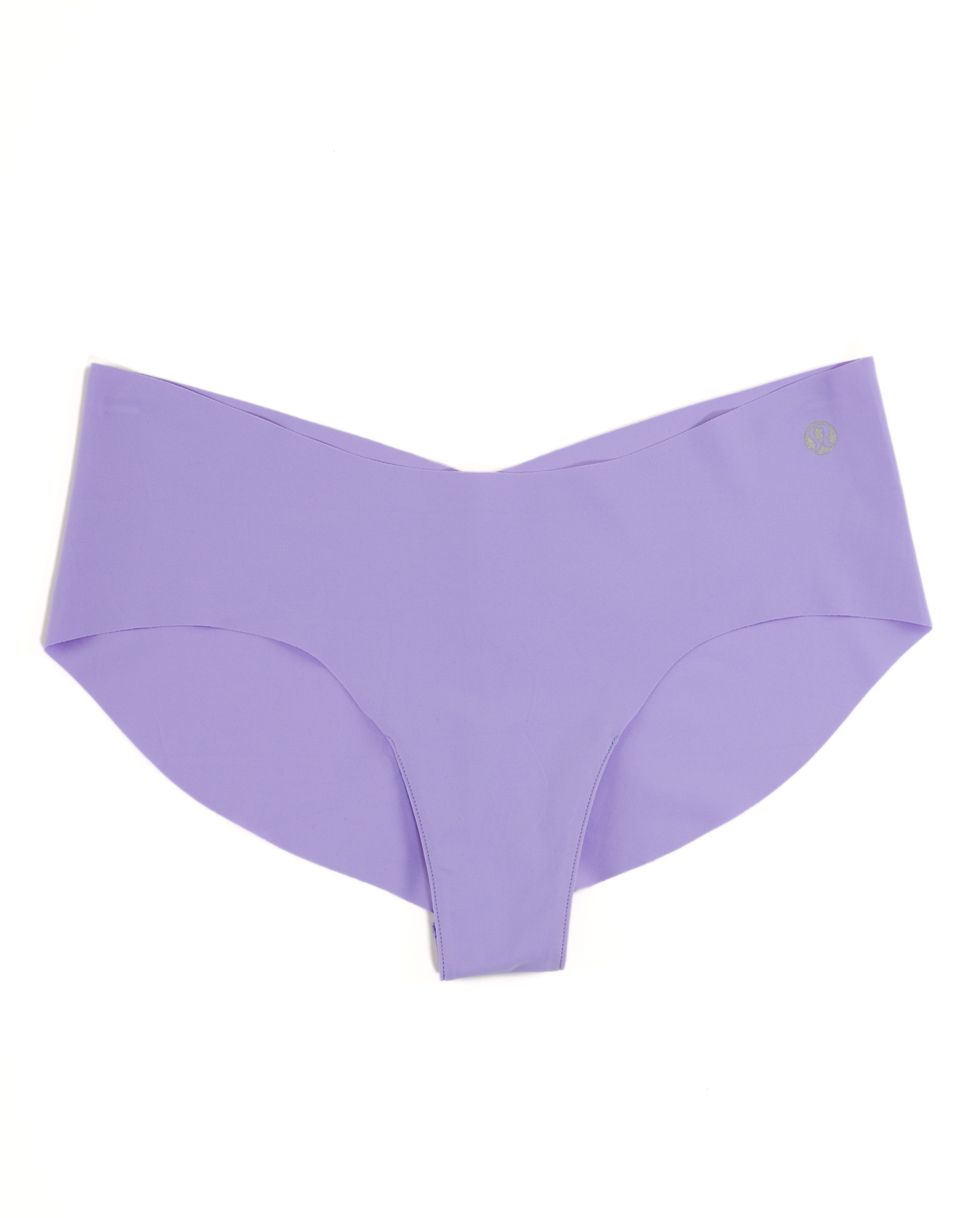 Groovy Girlshort              