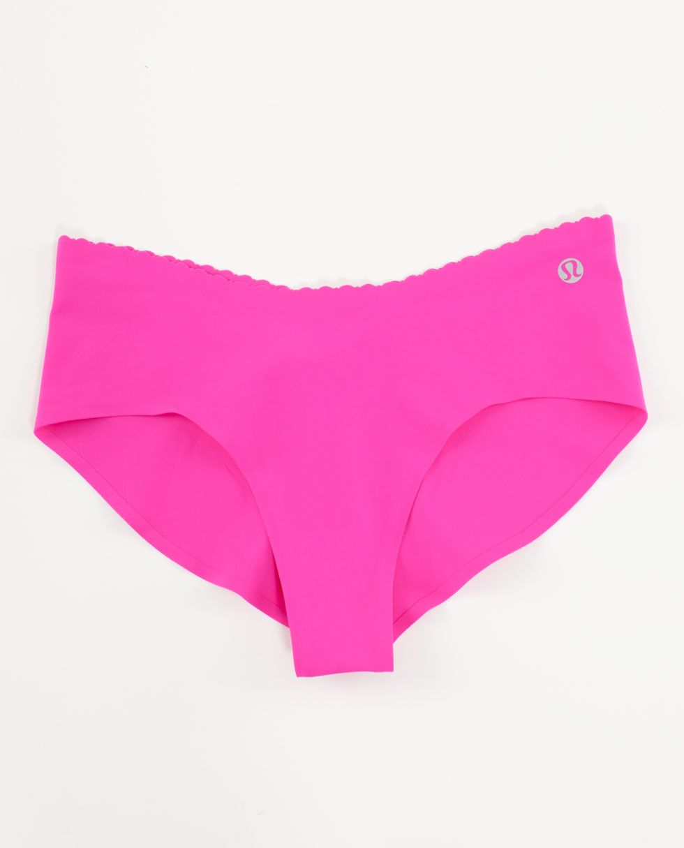 Groovy Girlshort              
