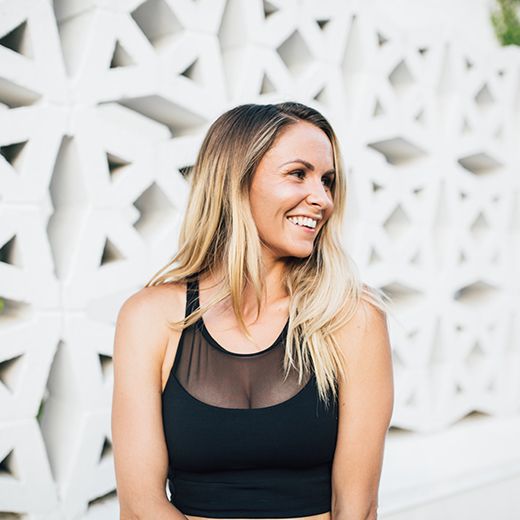 Yoga Ambassadors | lululemon athletica