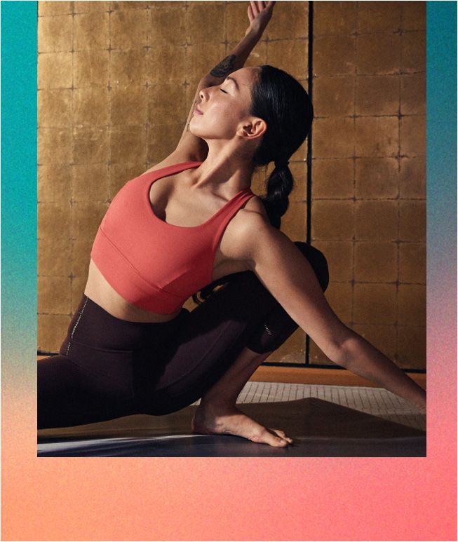 gifts for male yoga lovers
