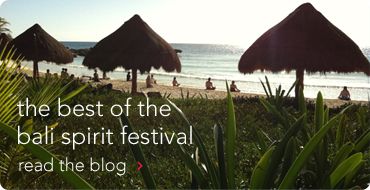 blog