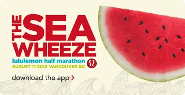 Sea Wheeze