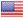 United States
