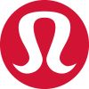 lululemon athletica