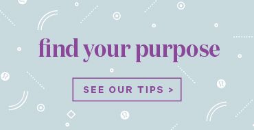 US live with purpose