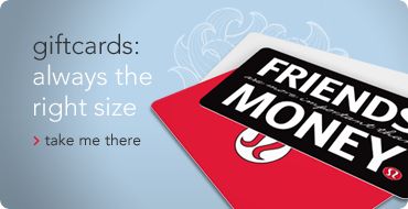 giftcard
