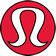 lululemon athletica