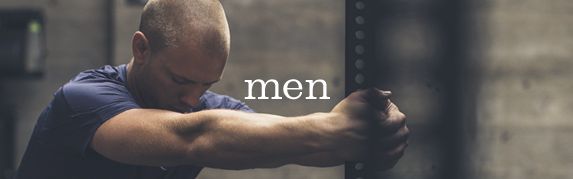 > shop men