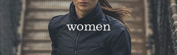 > shop women