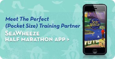seawheeze app