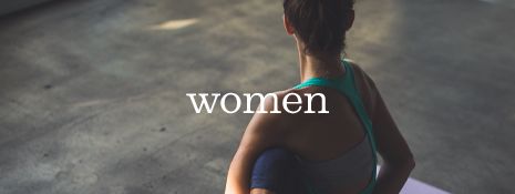 Shop for Women
