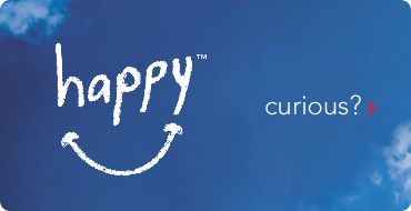 happy dvd