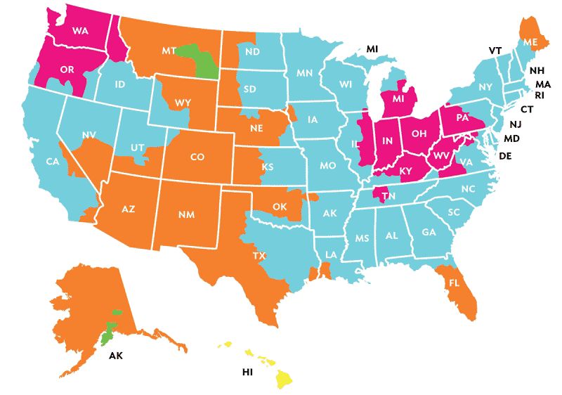 faq lululemon athletica