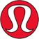 lululemon athletica