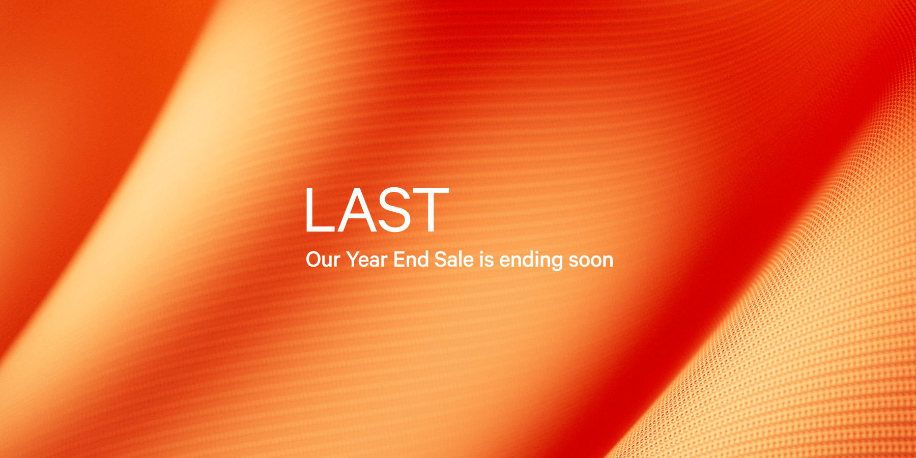 lululemon Women’s lululemon SG