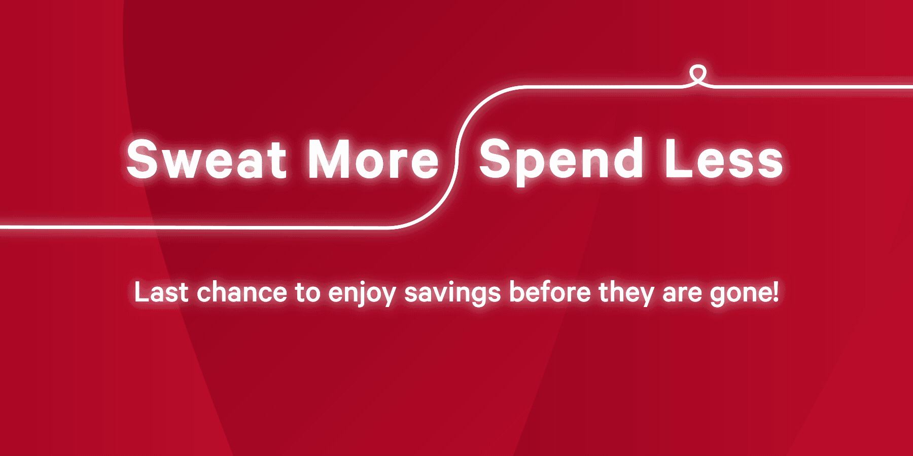 lululemon Hong Kong Yoga Clothes and Activewear The Official Site