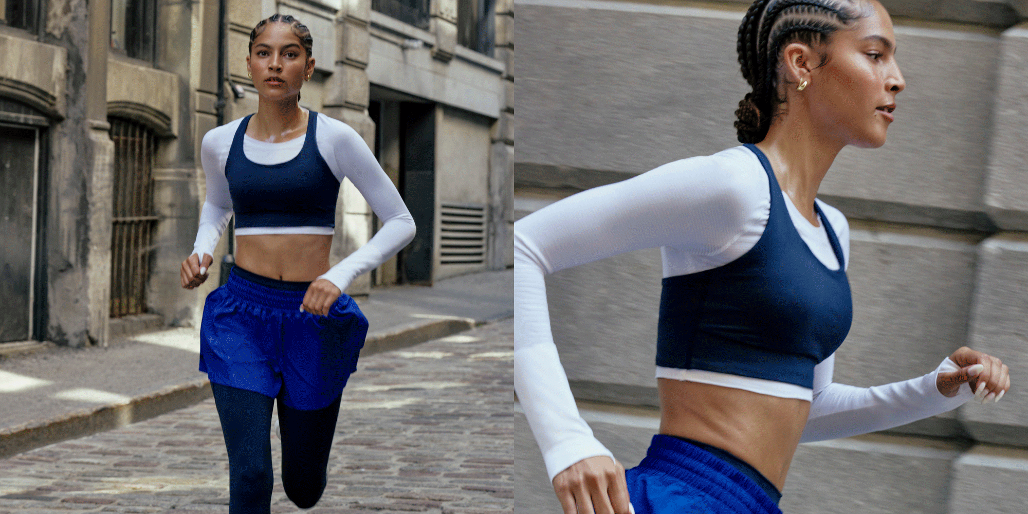 ルルレモン公式】ヨガウェア、アクティブウェアのlululemon