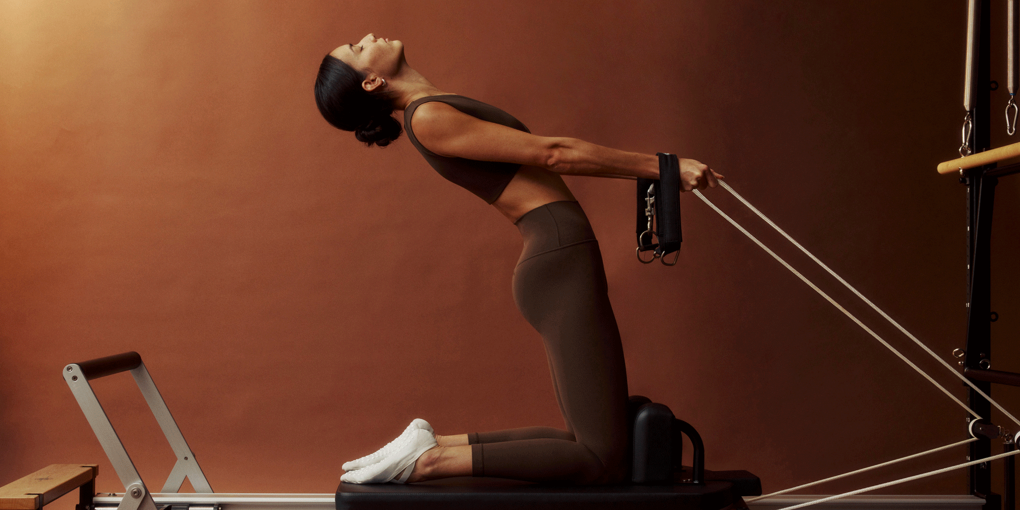 ルルレモン公式】ヨガウェア、アクティブウェアのlululemon