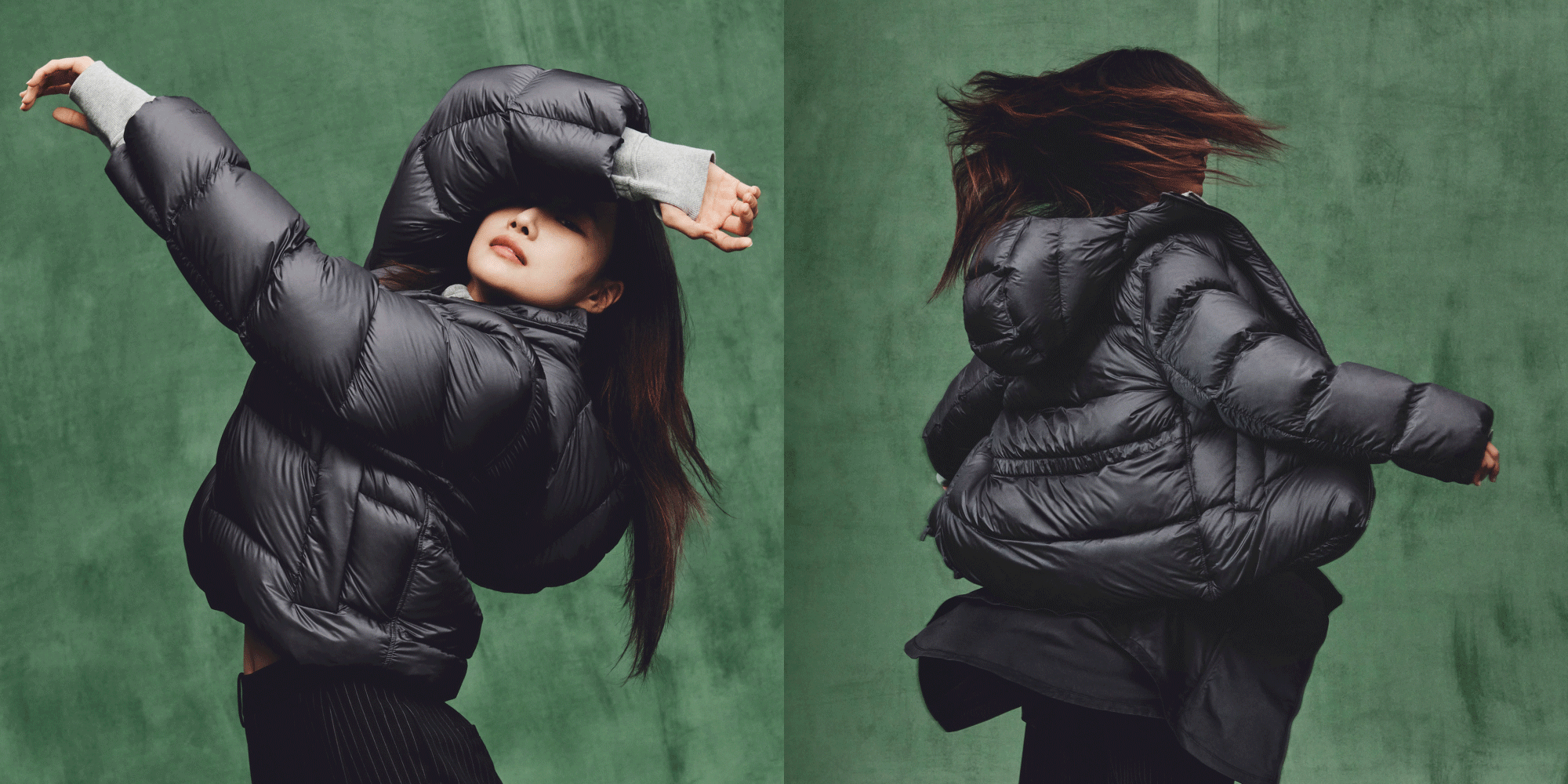 ルルレモン公式】ヨガウェア、アクティブウェアのlululemon