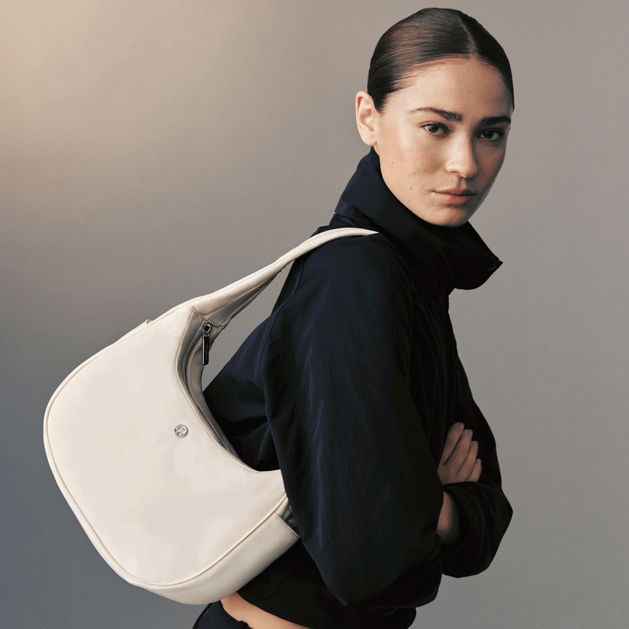 lululemon ウィメンズ 【ルルレモン公式｜lululemon Japan】