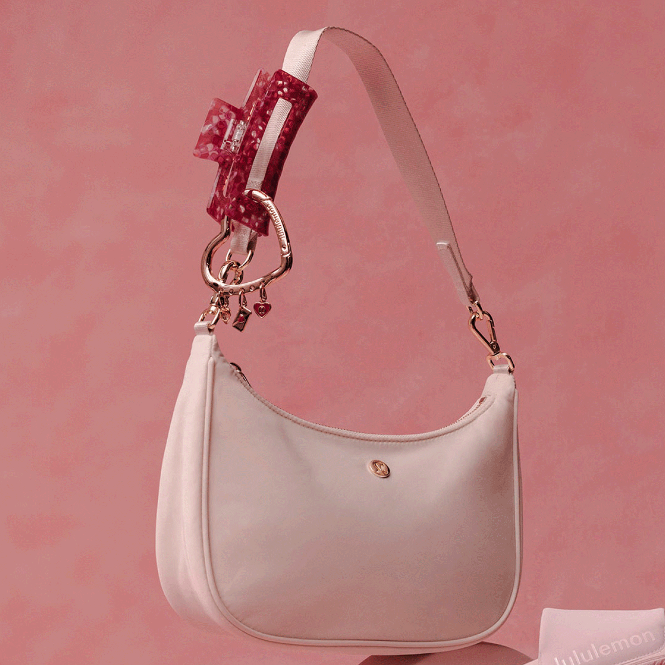 ルルレモン公式】ヨガウェア、アクティブウェアのlululemon