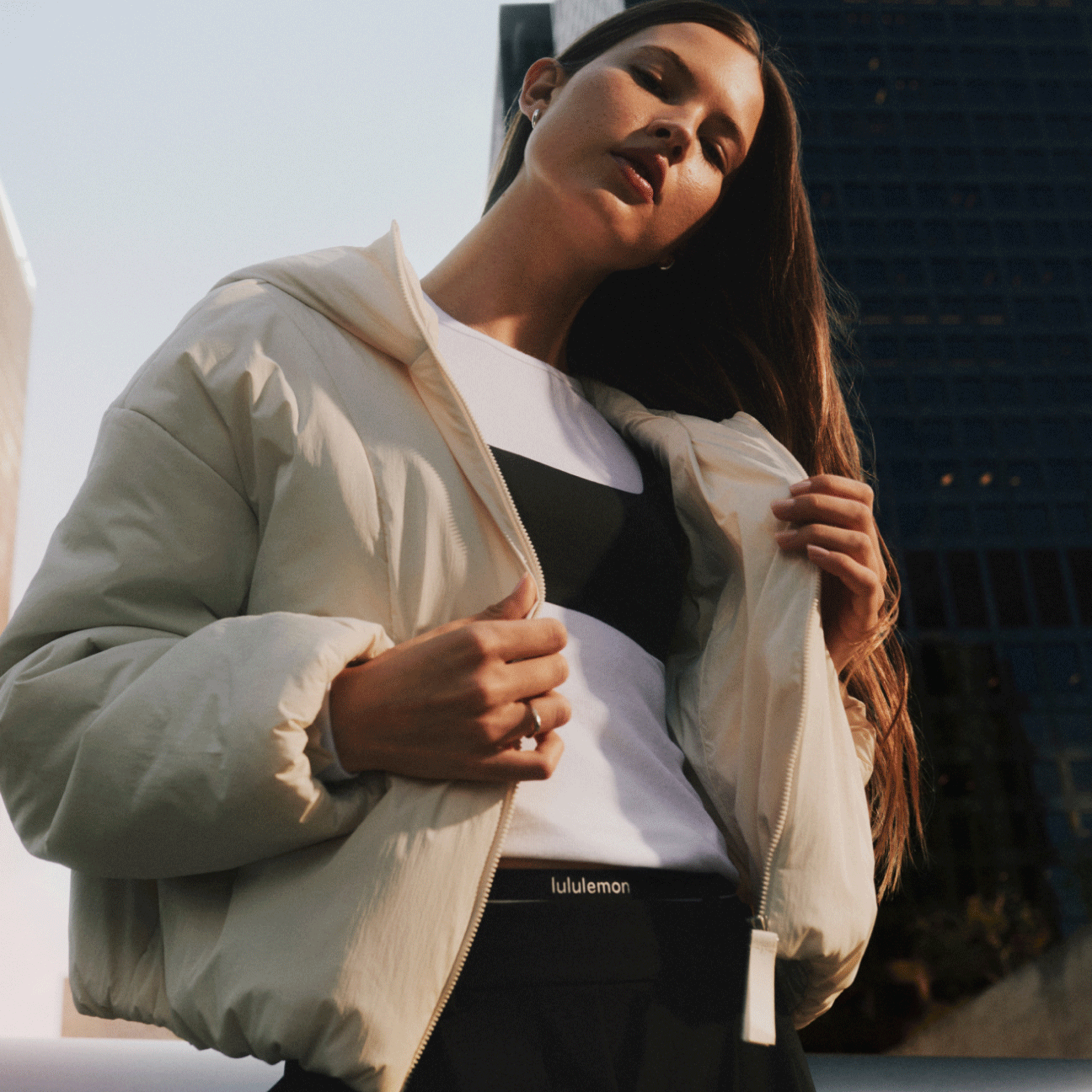 ルルレモン公式】ヨガウェア、アクティブウェアのlululemon