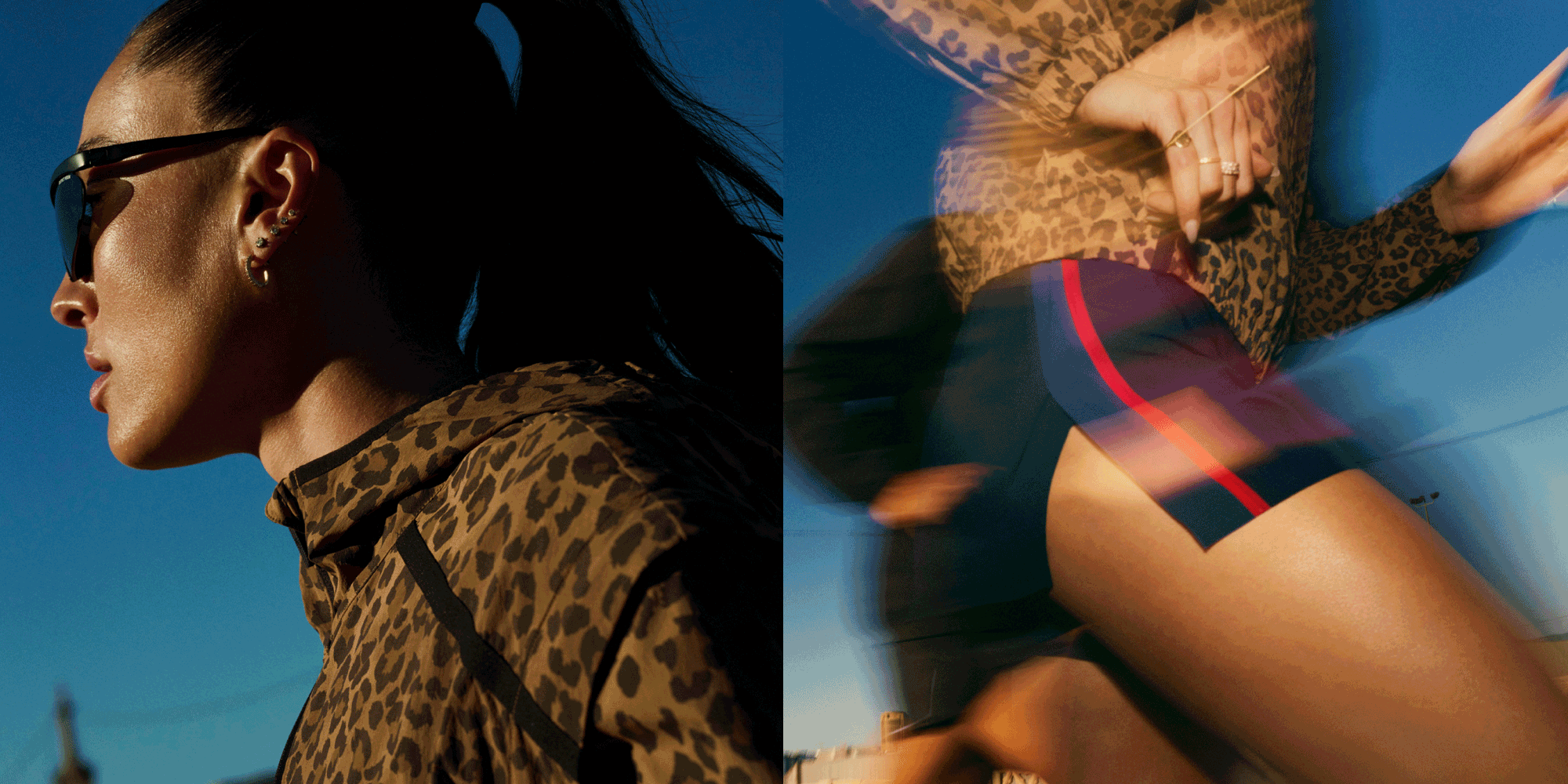 ルルレモン公式】ヨガウェア、アクティブウェアのlululemon