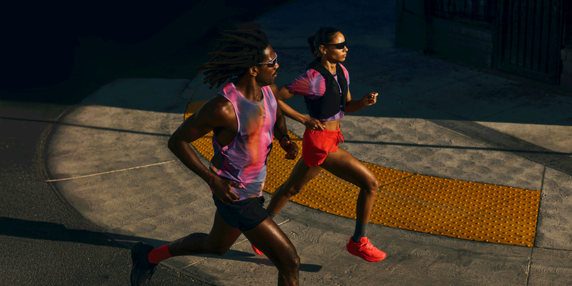 lululemonヨガパンツ 3色セット ルルレモン公式】ヨガウェア、アクティブウェアのlululemon