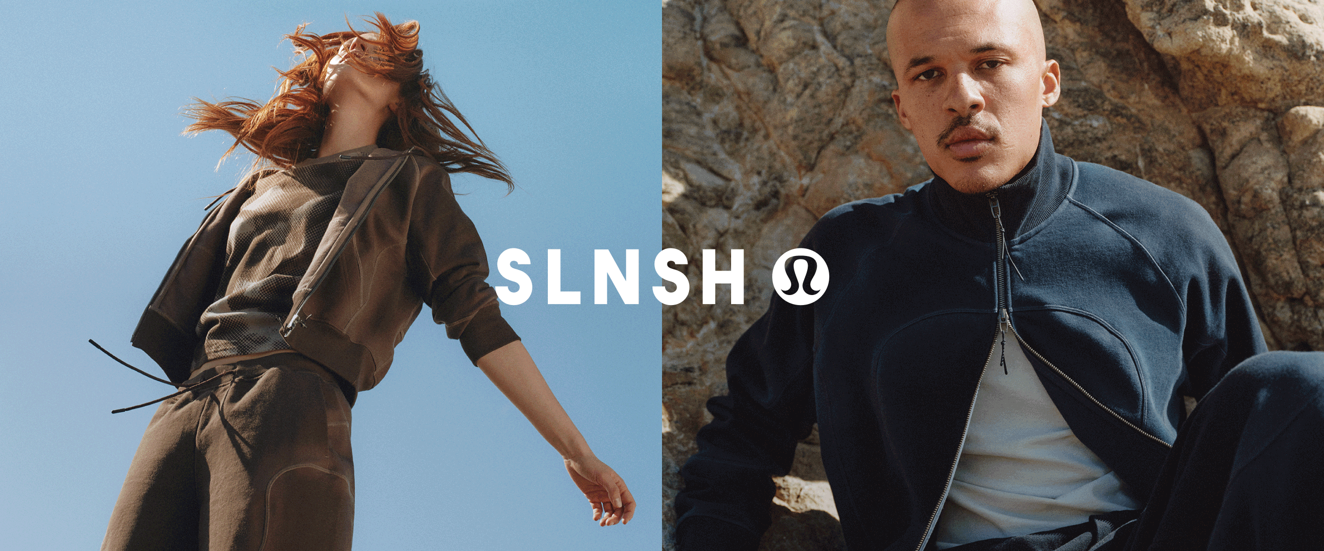 ルルレモン公式】ヨガウェア、アクティブウェアのlululemon