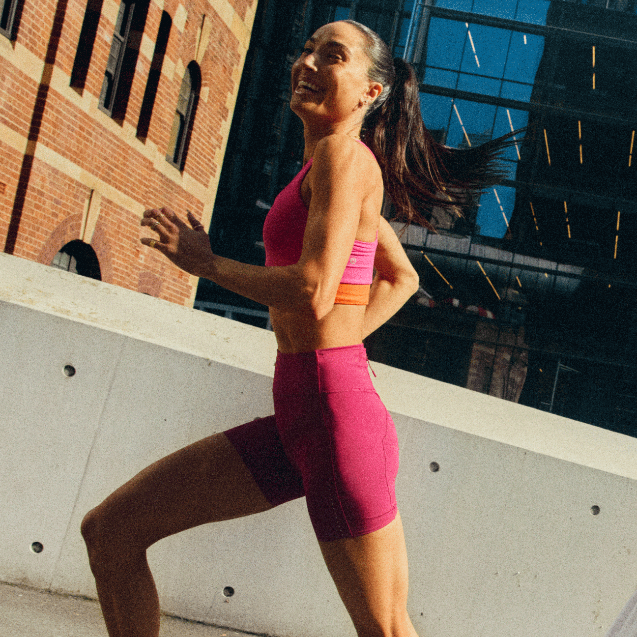 lululemon ウィメンズ 【ルルレモン公式｜lululemon Japan】