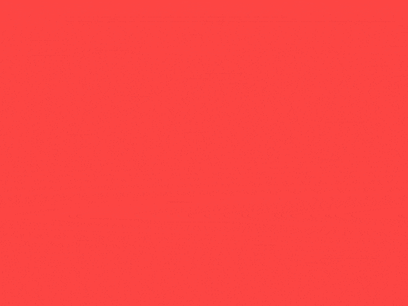 Women's Fit Guide and Size Charts | lululemon