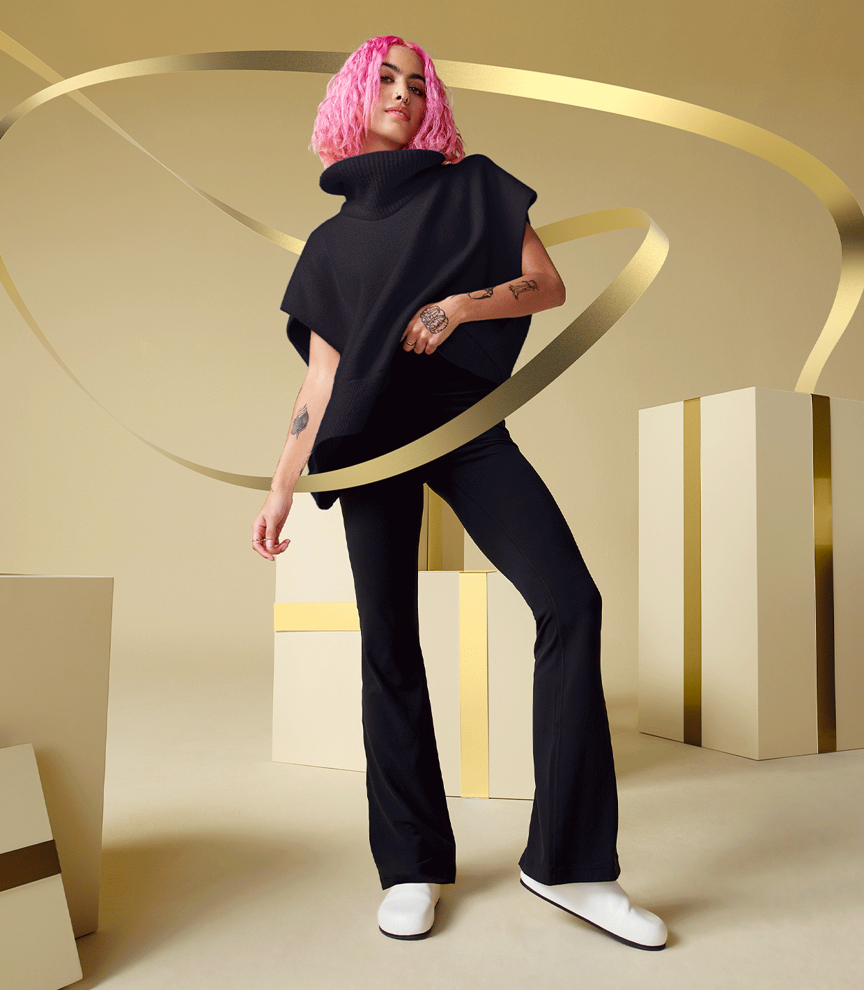 A wrapup of our best pants lululemon