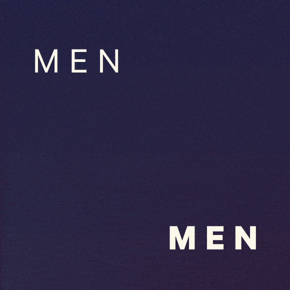 MEN