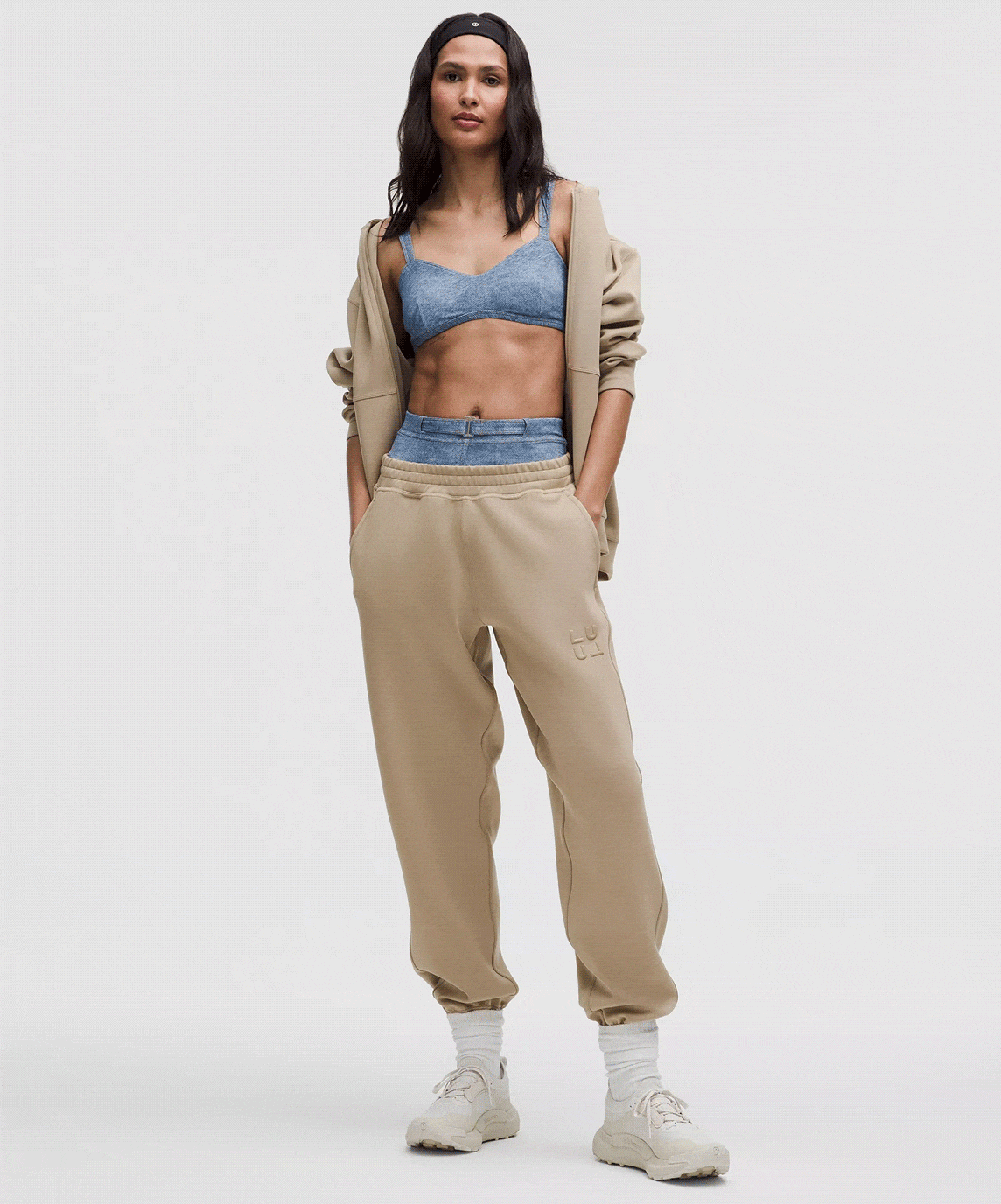 Shop What's New
