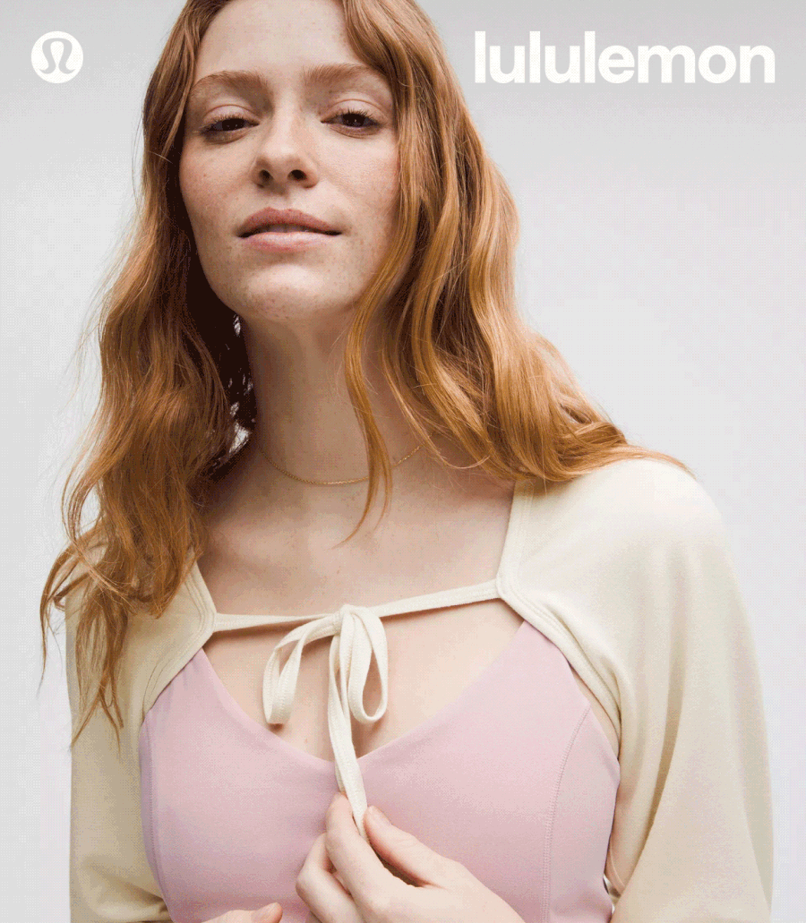 Love in every shade. Shop Valentine's Day Gifts.